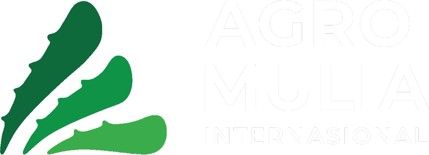 PT Agro Mulia Internasional