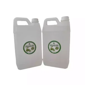 aloevera liquid