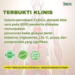 aloevera liquid 4