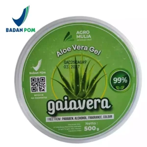 gaiavera