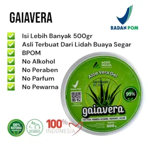 gaiavera